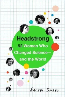 Produktbild von Headstrong