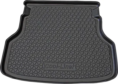 Produktbild von Z438300 Kofferraumwanne kompatibel mit Toyota Avensis II Combi 03.2003-12.2008