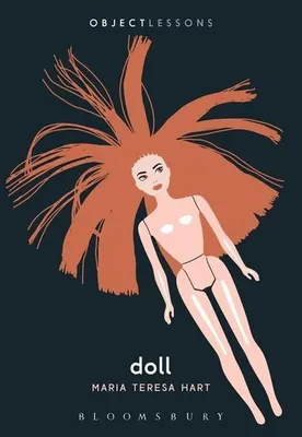 Image de Poupée
