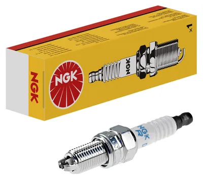 Immagine prodotto di Candela NGK DCPR8EKC per R1150GS R21