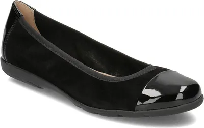 Produktbild von Caprice Schuhe 92215224 042, 92215224042, Größe: 39