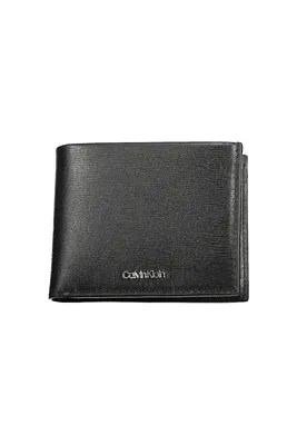 Image de Calvin Klein Portefeuilles Homme K50K509989_BAX