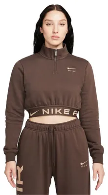 Image de Sweats Nike FB8067237