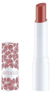 Productafbeelding van ArtDeco, Kleurversterker, Lippenbalsem, 8P2, Nude, 3 gram
