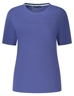 Immagine prodotto di Maglietta North Sails 093524000bl0805xsXXA