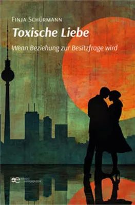 Obrázok produktu pre Toxische Liebe
