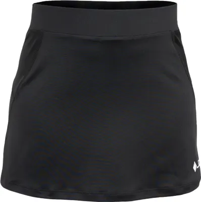 Productafbeelding van JDH Carbon Pro Skort voor dames