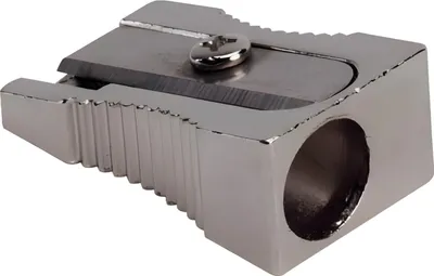 Produktbild von Q-Connect Einfachspitzer 5706002022181