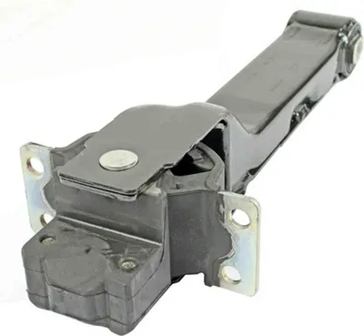 Immagine prodotto di Cuscinetto, motore