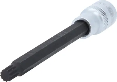 Produktbild von KS Tools 1/2 Bit-Stecknuss XZN, lang, M10