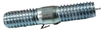 Obrázek produktu pro TOYOTA Corolla Rav4 C-hr Šroub 92132-80616 OE