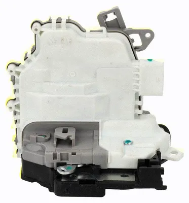 Produktbild von VEMO V10-85-2284 Türschloss Hinten Rechts für AUDI A4 Avant (8K5, B8) Q5 (8RB) A3 Sportback (8VA, 8VF) A5 Sportback (8TA) A4 Limousine (8K2, B8)