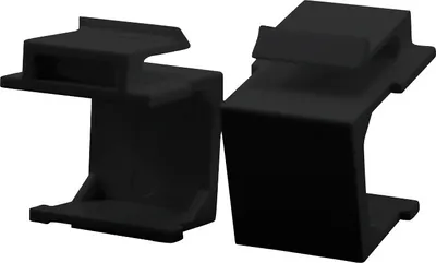 Zdjęcie produktu dla LogiLink NK0091, Czarny