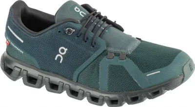 Produktbild von Schuhe On Cloud 6 3MF10070214
