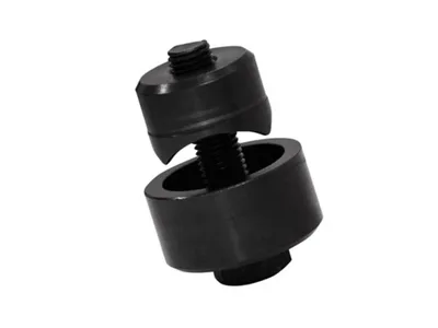Zdjęcie produktu dla Dziurkacz - 32 mm