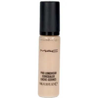 Produktbild von MAC Pro Longwear, Licht, Beige, NW20, Jeder Hauttyp, Flüssigkeit, Tropfflasche