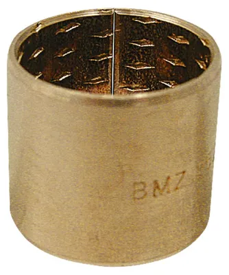 Obrázek produktu pro Kluzné ložisko 805BMZ2030B