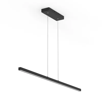 Productafbeelding van Hanglamp Light stripe