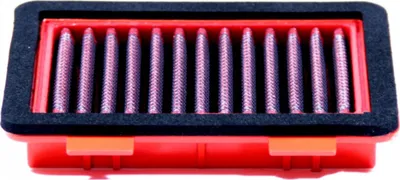 Immagine prodotto di Filtro aria BMC 128-149mm FM995/04