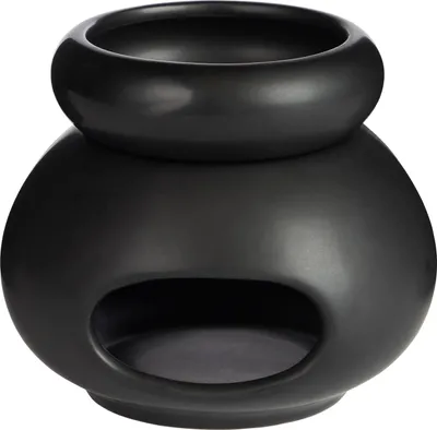 Produktbild von BUTLERS Aromalampe AMBIANCE