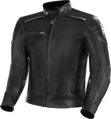Produktbild von Shima Jacken Blake, BLAKEJACKETBLACK, Größe: 171