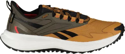 Produktbild von Reebok Floatride Energy Sportschuhe 5 A Gelb EU 42 Mann Gelb EU 42