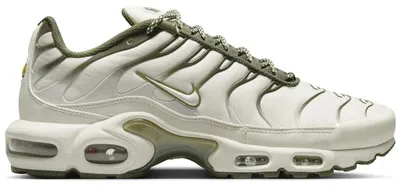 Produktbild von Nike Air Max Plus Phantom Cargo Khaki - EU 40