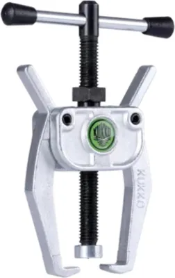 Produktbild von Kukko Batterieklemmen-Abzieher, 48