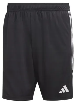 Produktbild von Adidas - "Tiro 23 League" Shorts für Herren PP2237 (S) (Schwarz)