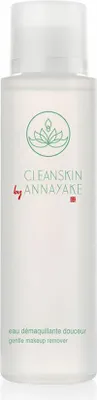 Zdjęcie produktu dla Płyn do demakijażu twarzy Annayake Cleanskin 150 ml