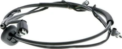 Produktbild von Waschwasserleitung, Scheinwerferreinigun BMW E39