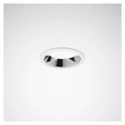 Immagine prodotto di Trilux LED-Downlight Amatris G3 #7632751