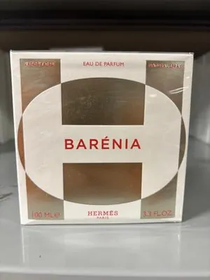 Immagine prodotto di Hermes - Barénia EDP 100ml