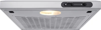 Produktbild von DH 540 IXL (inox)