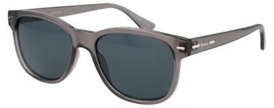 Productafbeelding van BARBOUR SUNGLASSES Zonnebrillen BAS 3025 55108