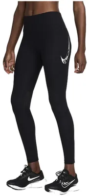 Produktbild von Leggings Nike FV6682-010 für Damen