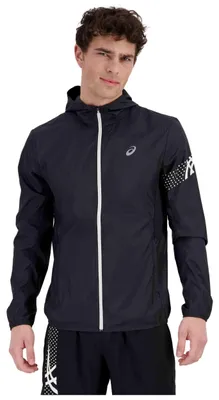 Image de Veste Asics 2011D456-001 pour Unisex
