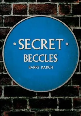 Immagine prodotto di Secret Beccles