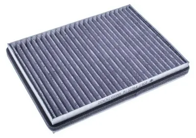 Produktbild von EBG Innenraumfilter gegen Pollen BMW 64106907746