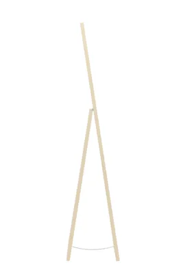 Produktbild von Venture Design, Wandspiegel, Sebring, Kalkanstrich