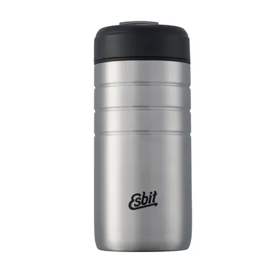 Obrázek produktu pro Esbit Thermo Mug Majoris