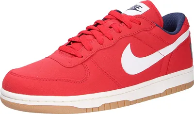 Produktbild von Nike Sneakers 854166-600 in Multicolored color size 42