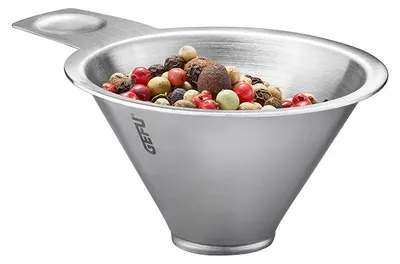 Produktbild von Gewürztrichter CONDIO