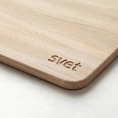 Image de Svet – Tapis de bain en diatomite – sèche rapidement et est ultra-absorbant, antidérapant