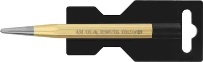 Obrázek produktu pro Rennsteig Punteruolo codice produttore 430 120 0 SB