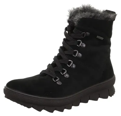 Produktbild von Winterstiefelette