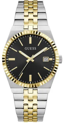 Immagine prodotto di Guess Orologi da polso GW1153G7