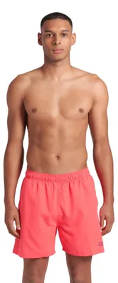 Produktbild von ARENA Herren Fundamentals R Boxer Beach Shorts