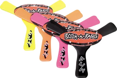 Produktbild von Sunflex 74005  Bumerang Fun