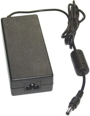Zdjęcie produktu dla HP 394278-001, 50/60 Hz, 65 W, 18.5 V, 2,4 A, Pavilion ze2300